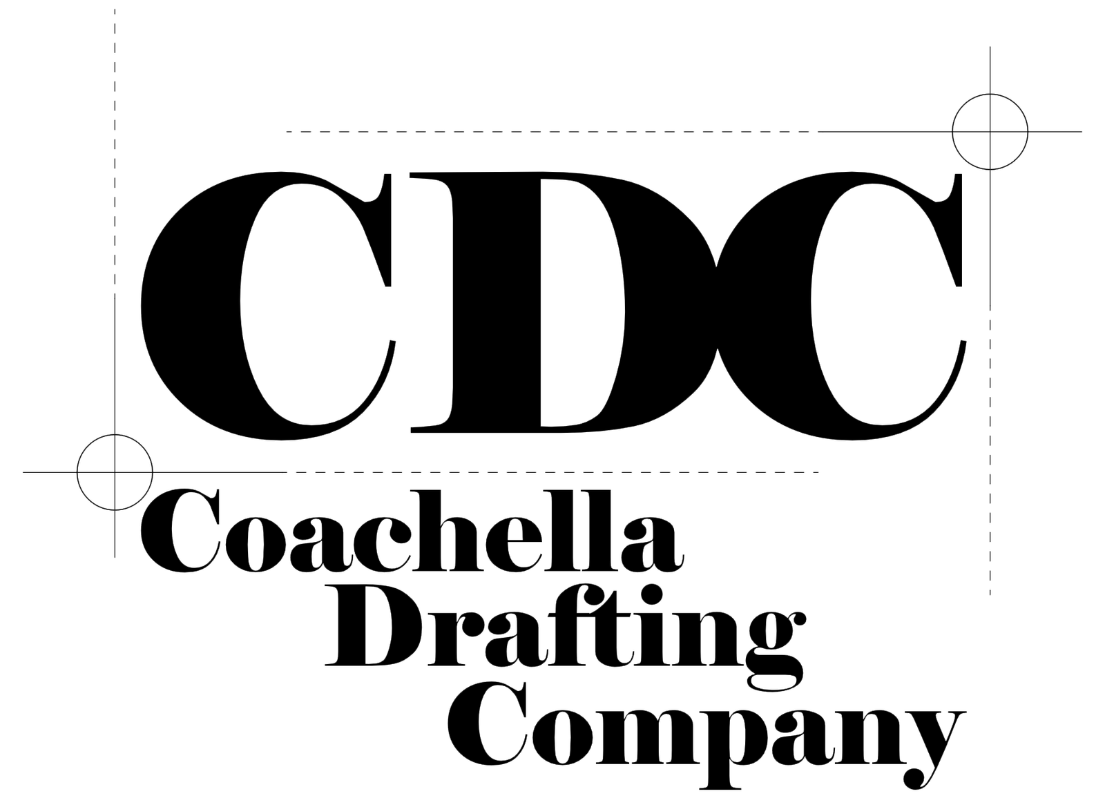 coachelladrafting.com